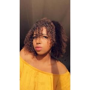 Meet your Posher, Kila